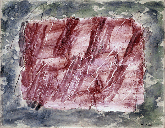 https://www.bridgemanimages.com/en/fautrier/composition-paysage-by-jean-fautrier-1957-20th-century-mixed-media-on-canvas/mixed-media/asset/943181